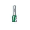 TREND ROUTER BIT TCT TWO-FLUTE XL 1/2" 12.7 x 50MM