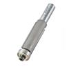 TREND ROUTER BIT PROFILE TRIMMER 46/212