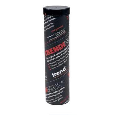 TREND WAX LUBRICANT STICK