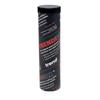 TREND WAX LUBRICANT STICK