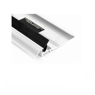 THRESHEX SILL 1829MM ALUMINIUM