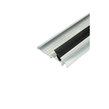 EXITEX ALUMINIUM THRESHOLD 933MM
