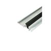 EXITEX ALUMINIUM THRESHOLD 933MM