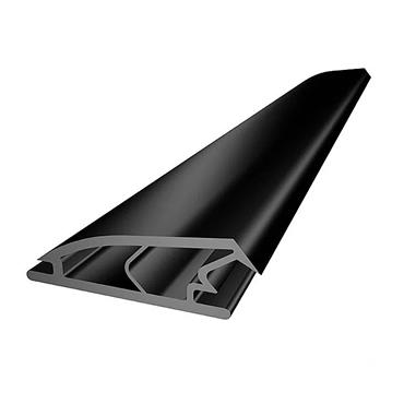 TRX RUBBER SEAL 933MM