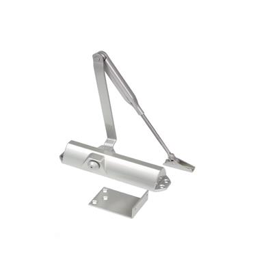 DORMA DOOR CLOSER 1/2 HOUR