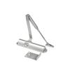 DORMA DOOR CLOSER 1/2 HOUR