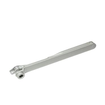 DOSCO TS71/72 SPARE ARM