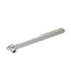 DOSCO TS71/72 SPARE ARM