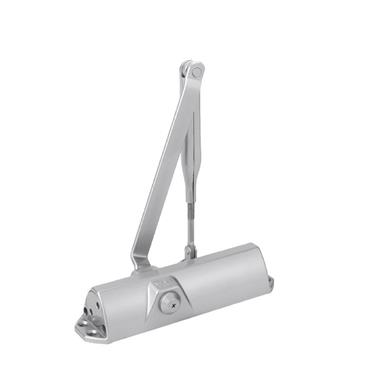 DORMA DOOR CLOSER 1 HOUR