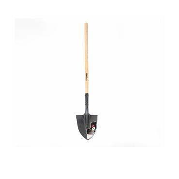 DARBY SHOVEL 4FT