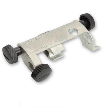 TORMEK DIAMOND STONE JIG DIAMOND TRUING TOOL
