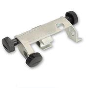 TORMEK DIAMOND STONE JIG DIAMOND TRUING TOOL