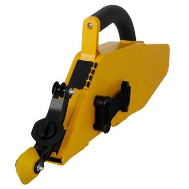 TAPETECH MUDDOG PREMIUM TAPING BANJO