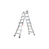 TELESCOPIC MULTI LADDER 4X5