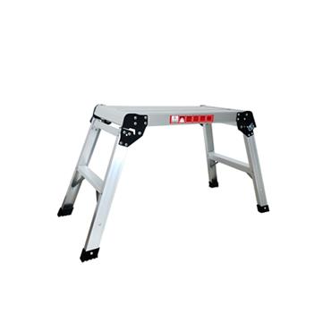 Toolway Step-up Platform 600x600mm