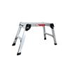 Toolway Step-up Platform 600x600mm