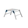 Toolway Step-up Platform 600x600mm  420mm High