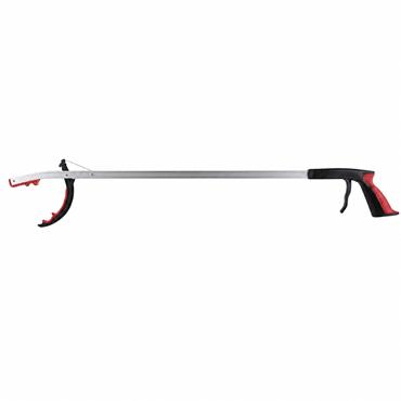 Toolway Litter Picker