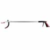 Toolway Litter Picker