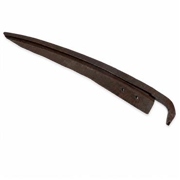 TYZACK SCYTHE BLADE 30"