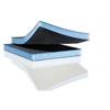 HERMES SANDPAPER FOAM BACK P150 115 X 125MM