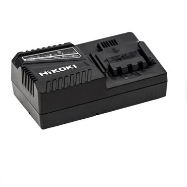 HIKOKI 18V CHARGER