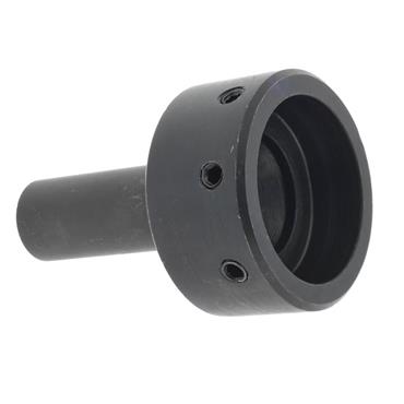 TWT DIE HOLDER 1 1/2"