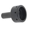TWT DIE HOLDER 1 1/2"