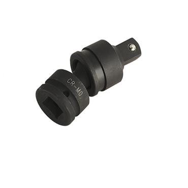 UNIVERSAL JOINT 3/4" BALL TYPE IMPACT