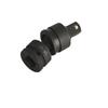 UNIVERSAL JOINT 3/4" BALL TYPE IMPACT