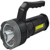 Rechargable Spotlight 200 Lumens