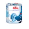 UNIBOND AERO360 MOISTURE ABSORBER REFILL PK2