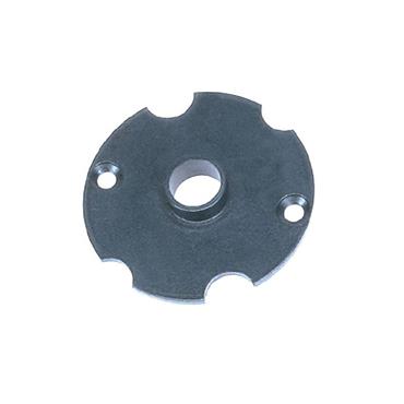 TREND GUIDE BUSH 16MM PLASTIC LINE-UP GUIDE BUSH