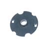 TREND GUIDE BUSH 16MM PLASTIC LINE-UP GUIDE BUSH