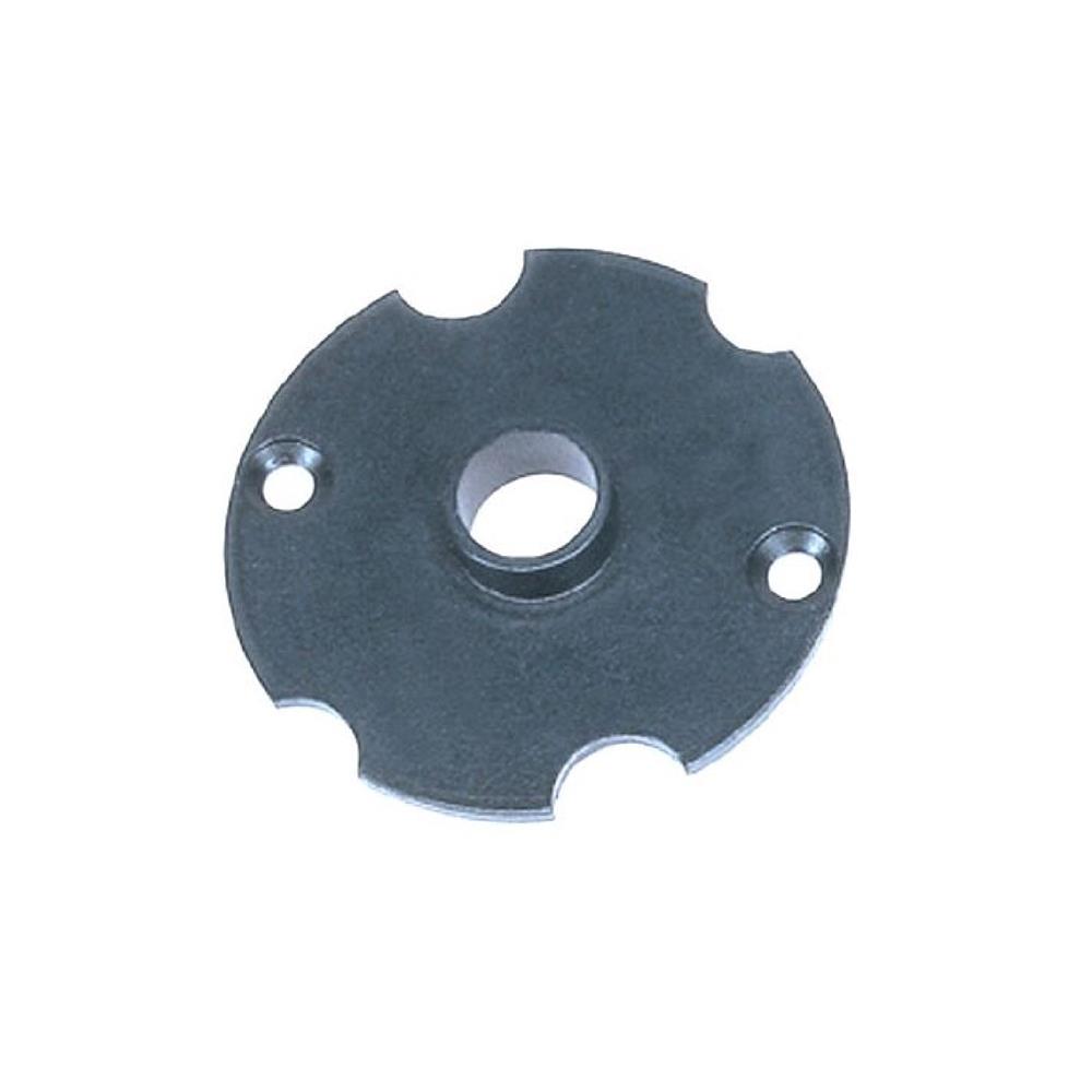 TREND GUIDE BUSH 16MM PLASTIC LINE-UP GUIDE BUSH | Joe McKenna's Top ...