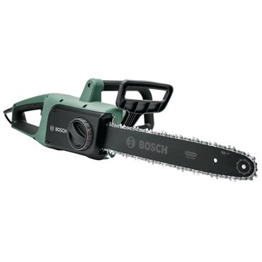 BOSCH CHAINSAW 1800W 35CM 220V 12M/SEC