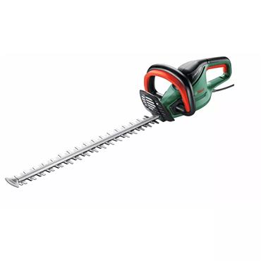 BOSCH HEDGE CUTTER 60CM 480WATT