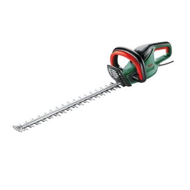 BOSCH HEDGE CUTTER 65CM 650WATT