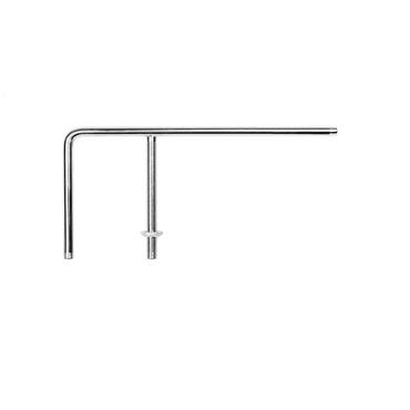 TORMEK UNIVERSAL SUPPORT