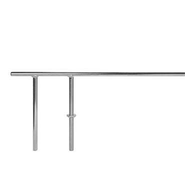 Tormek US-430 Extended Universal Support Bar 436mm for Sharpening Systems