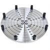 CHARNWOOD VIPER JAWS BOWL REVERSING 8"