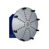 CHARNWOOD VIPER JAWS BOWL REVERSING 10" FOR VM120