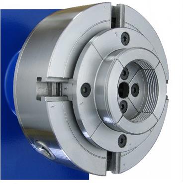 VIPER 5 STEPPED JAWS FOR VM120