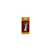 CENTURION CASEMENT FASTNER BRASS