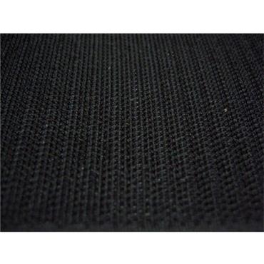 VELCRO BACKING PAD 12" SELF ADHESIVE FOR ALL SANDR