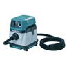 MAKITA WET AND DRY EXTRACTOR 110V X 13 LITRE