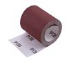 ALUMINIUM OXIDE ABRASIVE SHEET P120