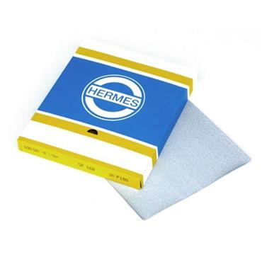 GARNET ABRASIVE  PAPER 180G