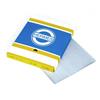 GARNET ABRASIVE  PAPER 180G