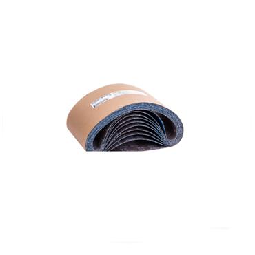 HERMES ABRASIVE VELCRO 180G (ROLL 10M)
